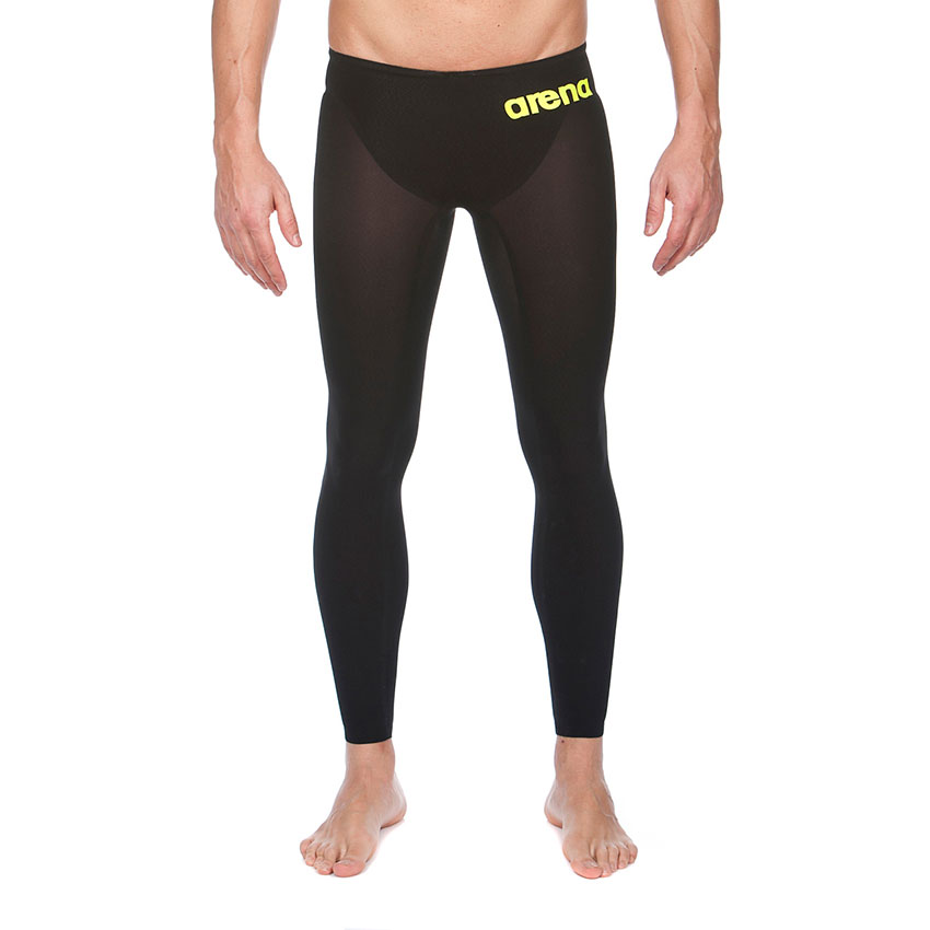 Arena R-Evo+ Men's Open Water Pants