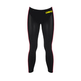 Arena R-Evo+ Men's Open Water Pants