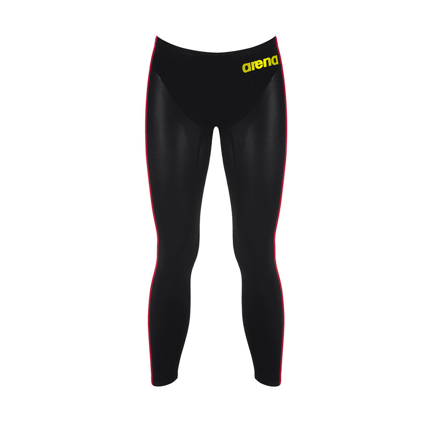 Arena R-Evo+ Men's Open Water Pants