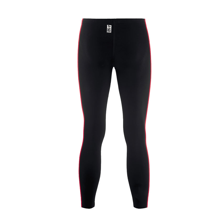 Arena R-Evo+ Men's Open Water Pants