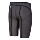 Grey Arena Carbon Ultra Jammers