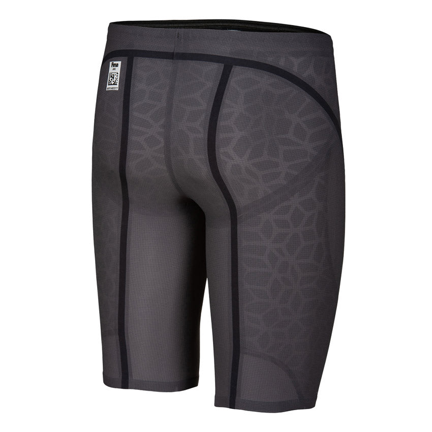 Grey Arena Carbon Ultra Jammers