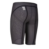 Grey Arena Carbon Ultra Jammers