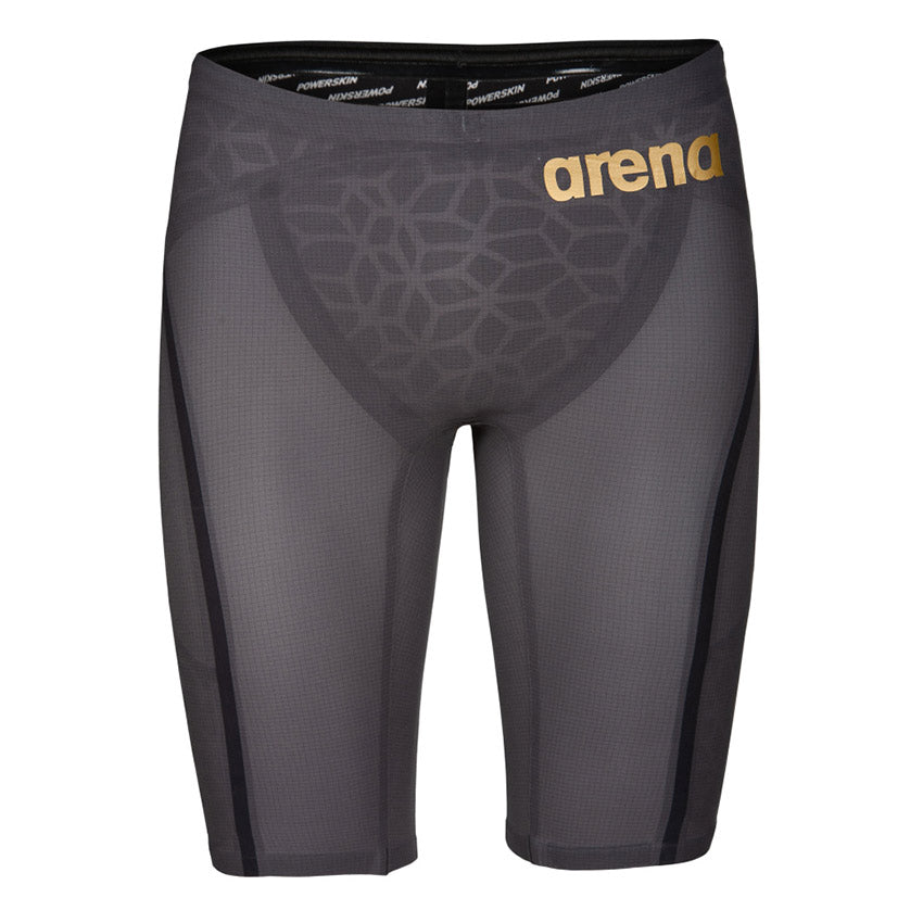 Grey Arena Carbon Ultra Jammers