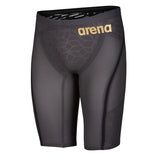 Grey Arena Carbon Ultra Jammers