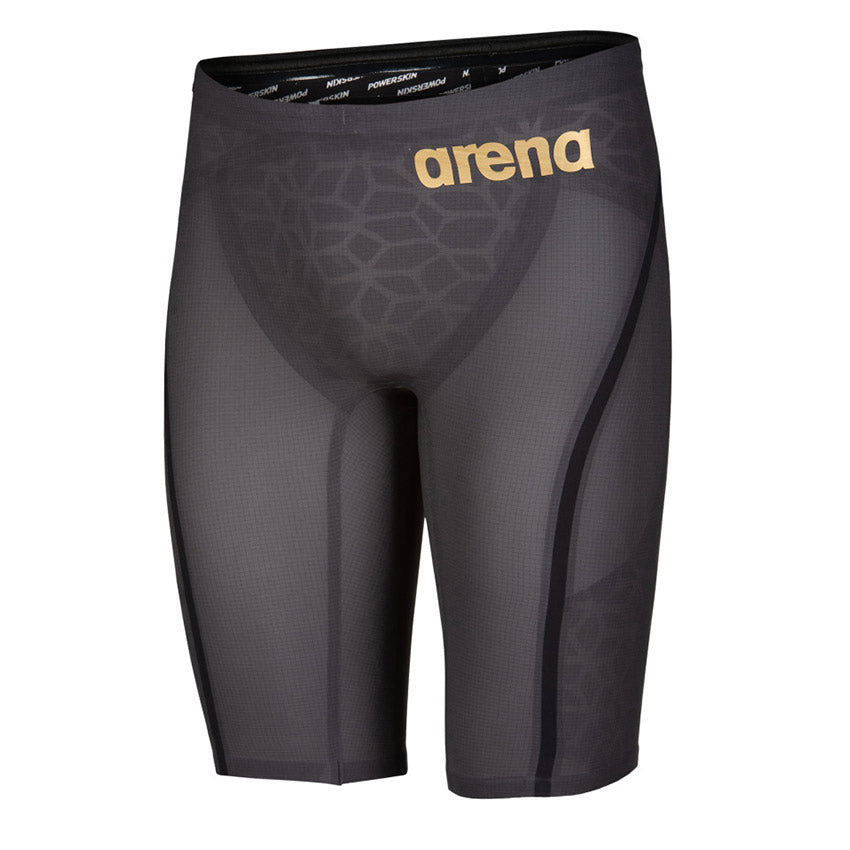 Grey Arena Carbon Ultra Jammers