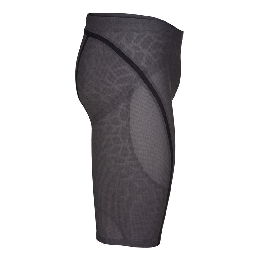 Grey Arena Carbon Ultra Jammers