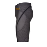 Grey Arena Carbon Ultra Jammers