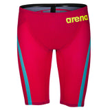 Red Arena Carbon Flex VX Jammers
