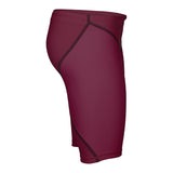 Arena ST 2.0 Deep Red Jammers