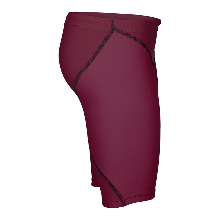 Arena ST 2.0 Deep Red Jammers