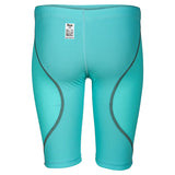Arena ST 2.0 Aquamarine Jammers
