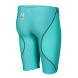 Arena ST 2.0 Aquamarine Jammers