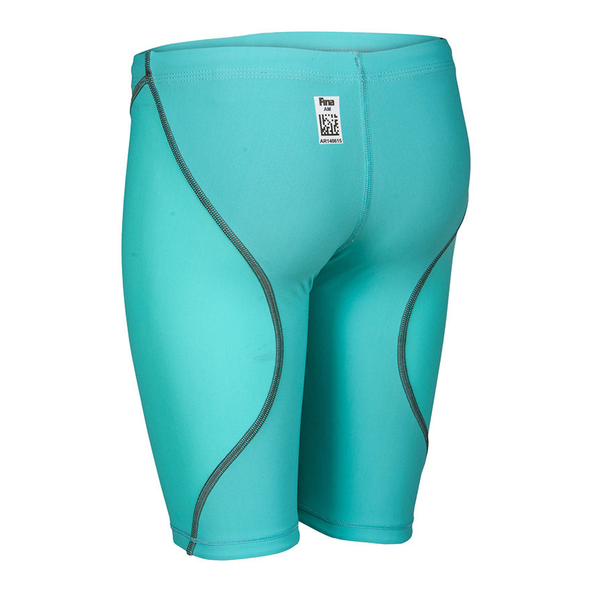 Arena ST 2.0 Aquamarine Jammers