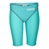Arena ST 2.0 Aquamarine Jammers