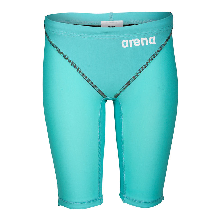 Arena ST 2.0 Aquamarine Jammers