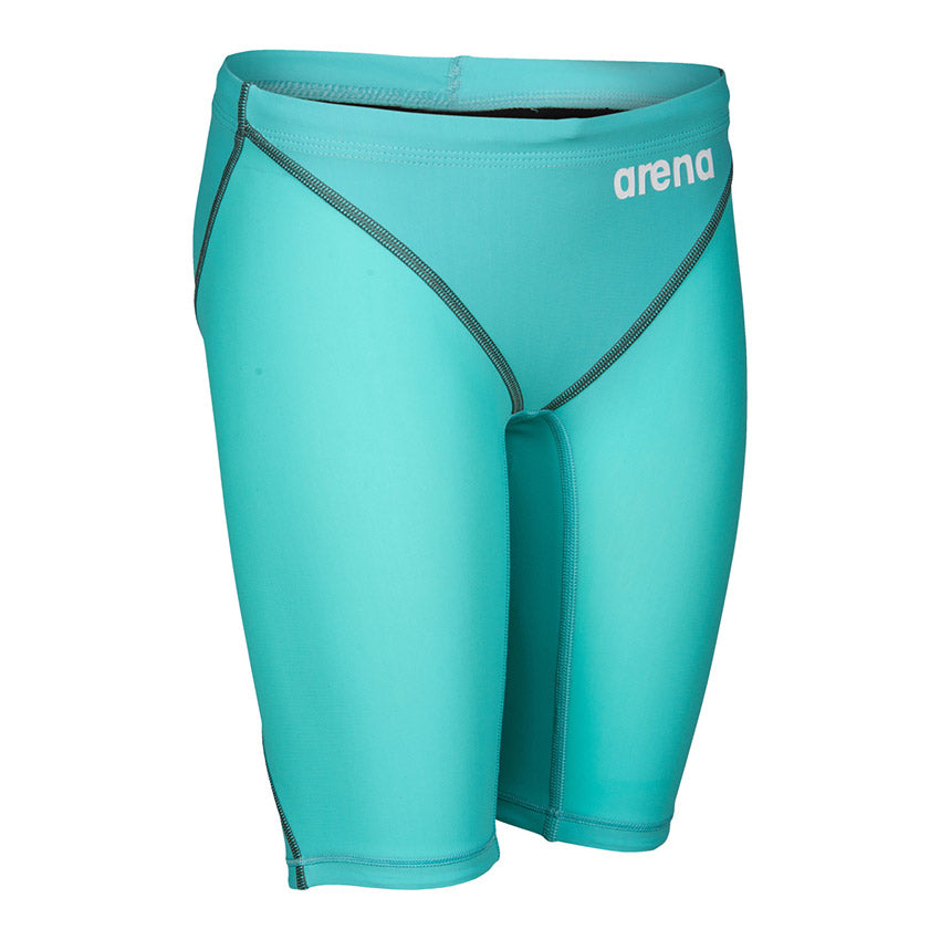 Arena ST 2.0 Aquamarine Jammers