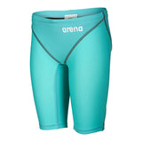 Arena ST 2.0 Aquamarine Jammers