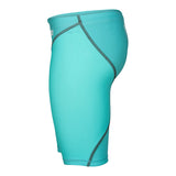 Arena ST 2.0 Aquamarine Jammers