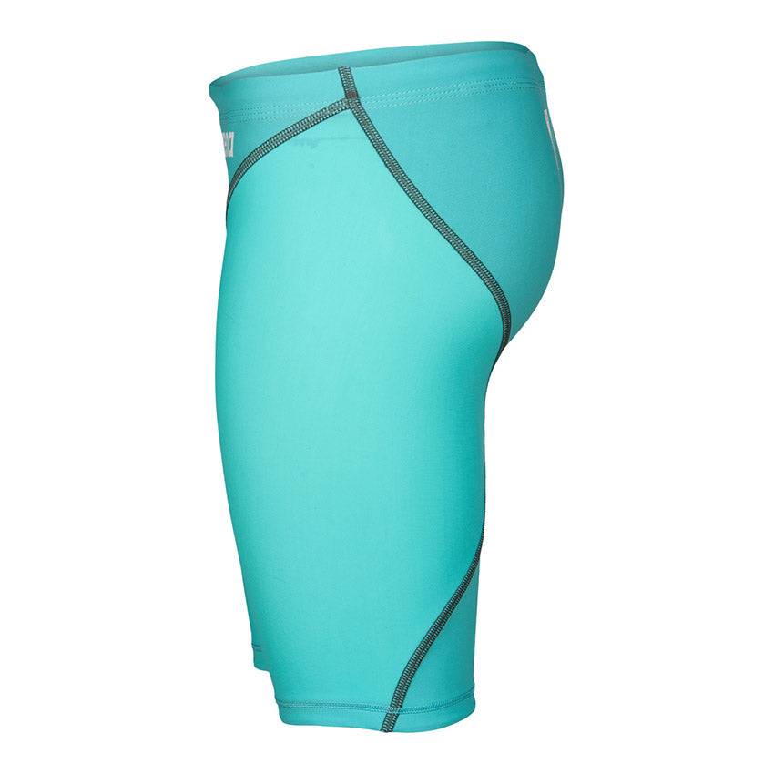 Arena ST 2.0 Aquamarine Jammers