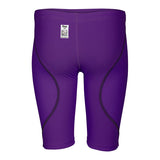 Arena ST 2.0 Purple Jammers