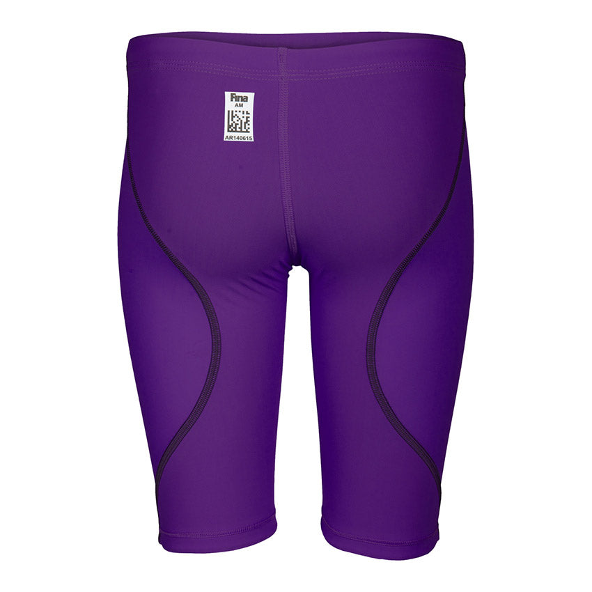 Arena ST 2.0 Purple Jammers