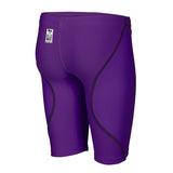 Arena ST 2.0 Purple Jammers