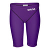 Arena ST 2.0 Purple Jammers