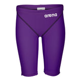 Arena ST 2.0 Purple Jammers
