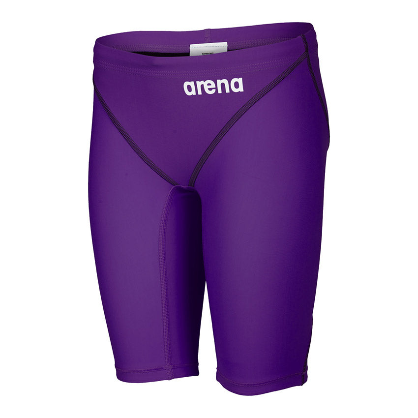 Arena ST 2.0 Purple Jammers