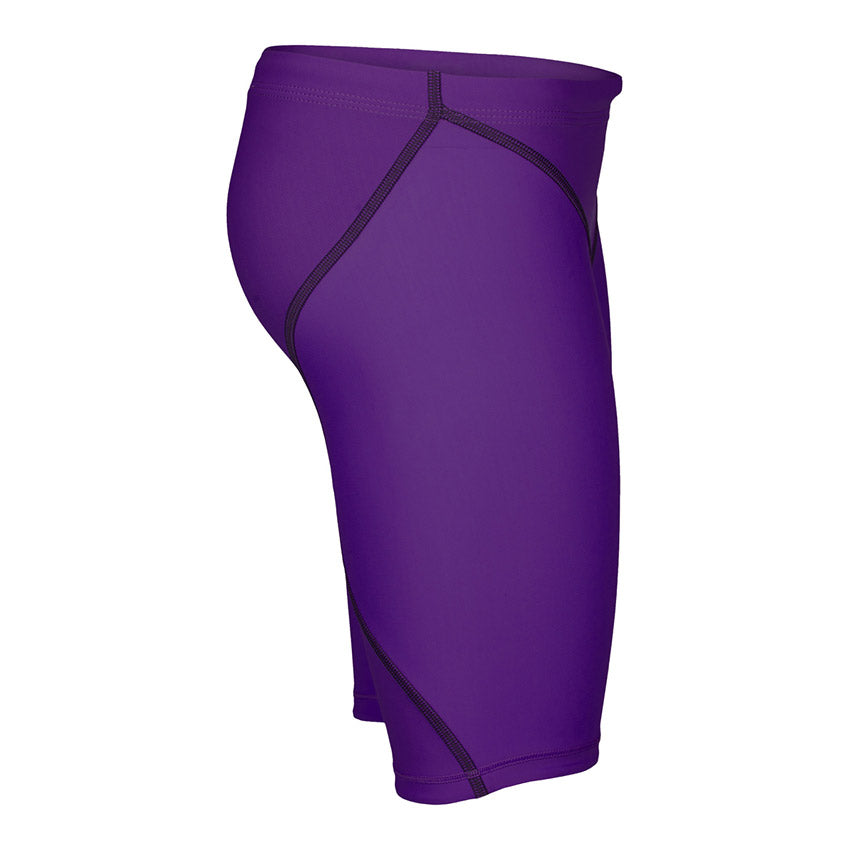 Arena ST 2.0 Purple Jammers