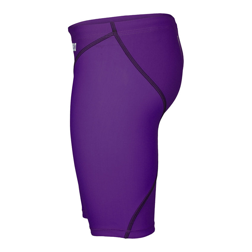 Arena ST 2.0 Purple Jammers