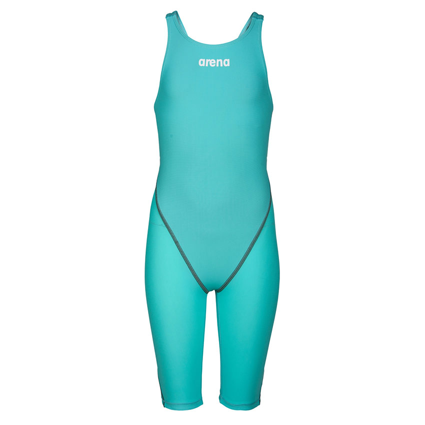 Aquamarine Arena ST 2.0 Girls Kneeskin