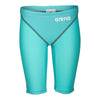 Arena JUNIOR ST 2.0 Aquamarine Jammers