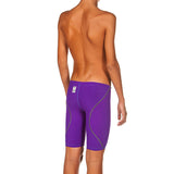Arena JUNIOR ST 2.0 Purple Jammers