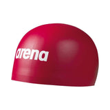 Arena 3D Soft Cap - Red