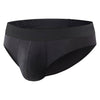 Comfyballs Performance Brief (2 Pack)
