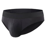 Comfyballs Performance Brief (2 Pack)