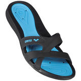 Arena Ladies Athena Sandal Sliders