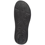 Arena Ladies Athena Sandal Sliders