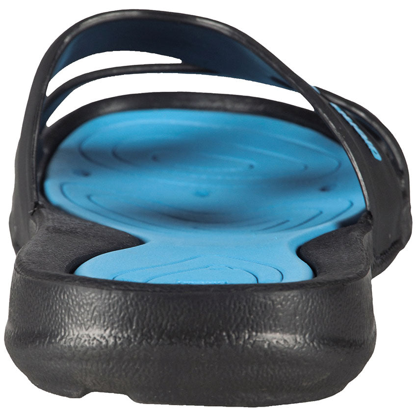 Arena Ladies Athena Sandal Sliders