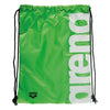 Arena Fast Swim Bag - Lime