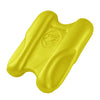 Arena Pull Kick - Yellow