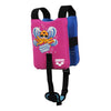 Pink Arena Learn To Swim Pad