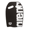Arena Kickboard - Black/White