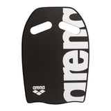 Arena Kickboard - Black/White
