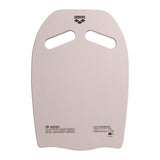 Arena Kickboard - Black/White