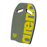 Arena Kickboard - Sage/Lime