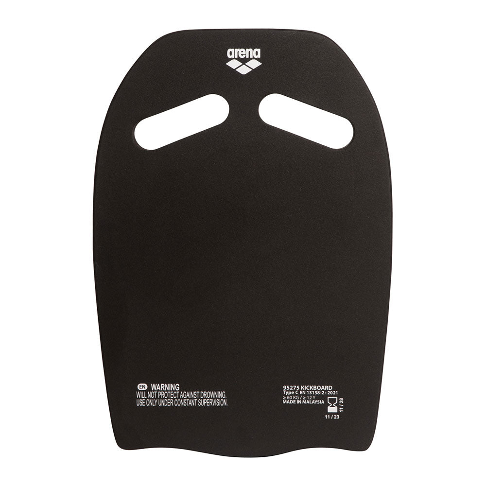 Arena Kickboard - Sage/Lime
