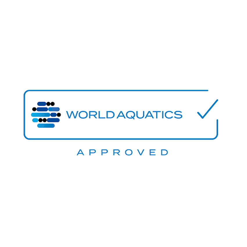 Arena Womens Powerskin Primo - Neon Blaze
